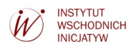 Instytut Wschodnich Inicjatyw